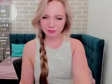 Eva_moran  live sex cam