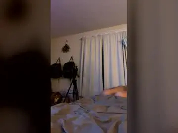 Gggpixieprincess99  live sex cam