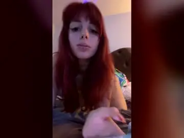 Gggpixieprincess99  live sex cam