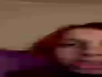 Gggpixieprincess99  live sex cam
