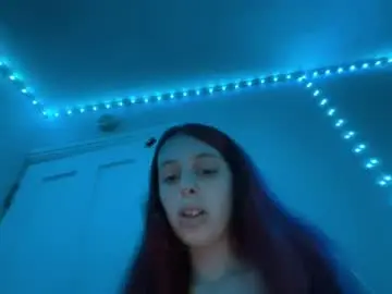 Gggpixieprincess99  live sex cam