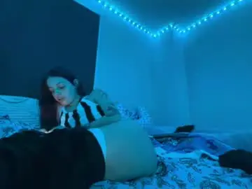 Gggpixieprincess99  live sex cam