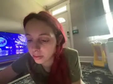 Gggpixieprincess99  live sex cam