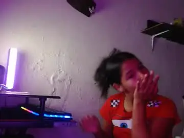 Hadesmit1  live sex cam