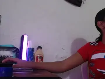 Hadesmit1  live sex cam