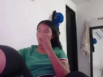 Hadesmit1  live sex cam