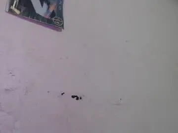 Hadesmit1  live sex cam