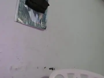 Hadesmit1  live sex cam