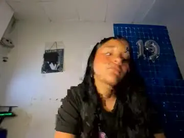 Hadesmit1  live sex cam