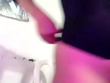 Hadesmit1  live sex cam