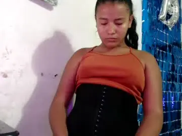 Hadesmit1  live sex cam