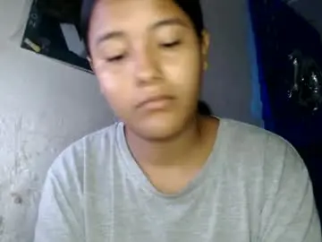 Hadesmit1  live sex cam