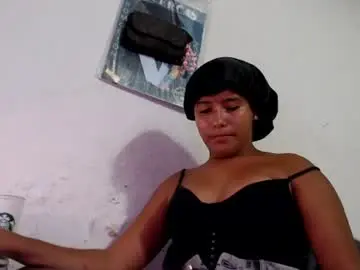 Hadesmit1  live sex cam