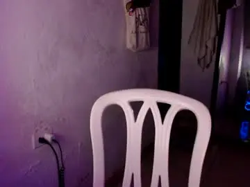 Hadesmit1  live sex cam