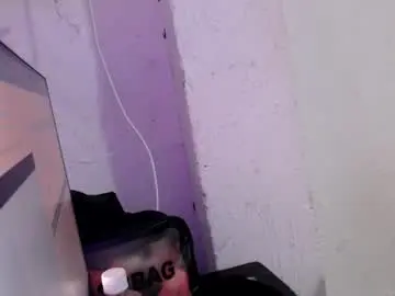 Hadesmit1  live sex cam
