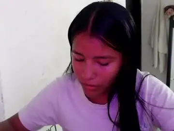 Hadesmit1  live sex cam