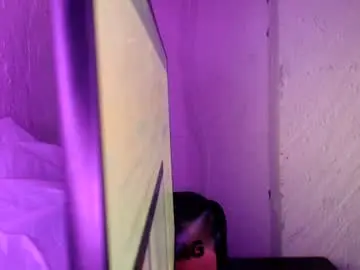 Hadesmit1  live sex cam