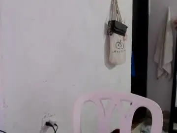 Hadesmit1  live sex cam