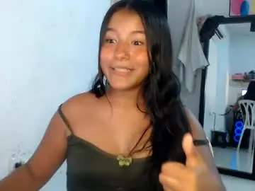 Hadesmit1  live sex cam
