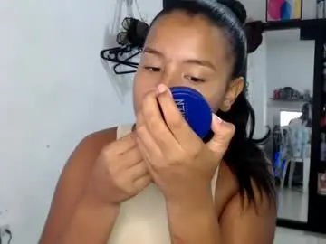 Hadesmit1  live sex cam