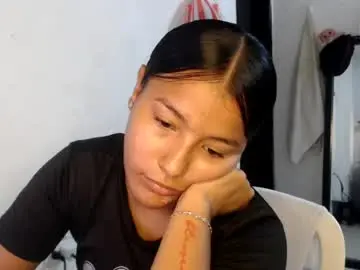 Hadesmit1  live sex cam