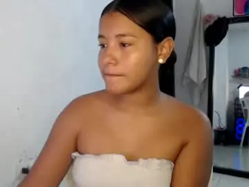 Hadesmit1  live sex cam