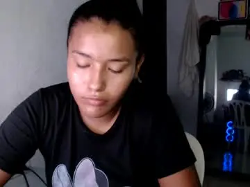 Hadesmit1  live sex cam