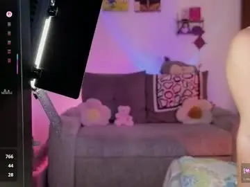 Hanny__bunny  live sex cam