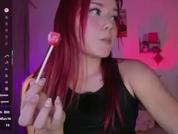 Hanny__bunny  live sex cam