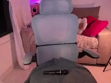 Hanny__bunny  live sex cam