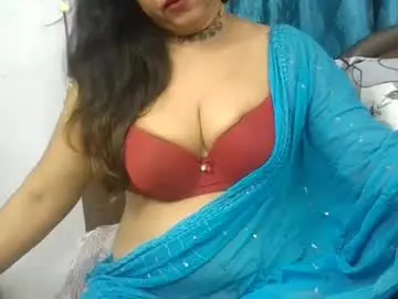 Hot_queenn  live sex cam
