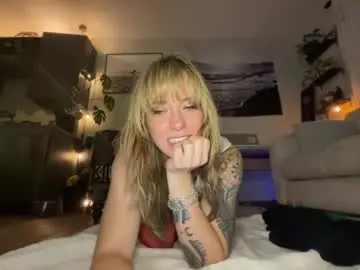 Janeee24  live sex cam