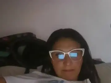Karen58526  live sex cam