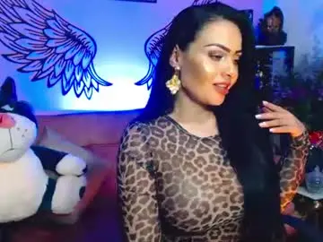 Karol_kennedy  live sex cam
