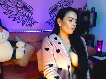 Karol_kennedy  live sex cam