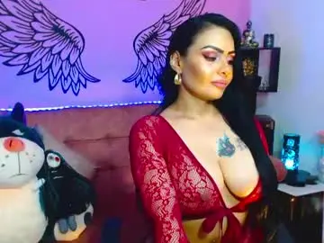 Karol_kennedy  live sex cam
