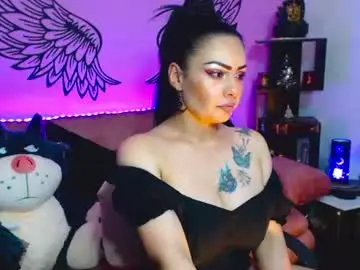 Karol_kennedy  live sex cam