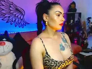 Karol_kennedy  live sex cam