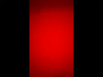 Katerosee0_5  live sex cam