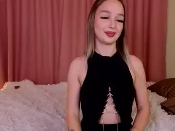 Katrin_sweety  live sex cam