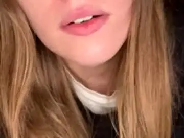 Kattyloverxx  live sex cam