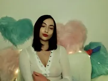 Kaylabeautykiss  live sex cam