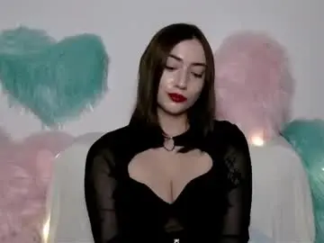 Kaylabeautykiss  live sex cam