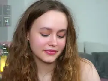 Kendraedger  live sex cam