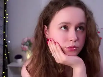 Kendraedger  live sex cam