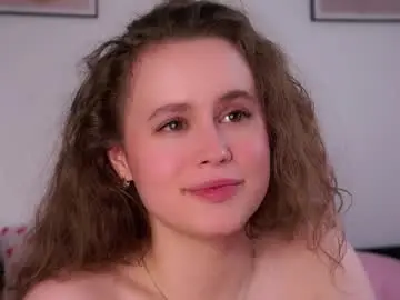 Kendraedger  live sex cam