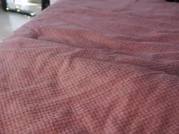 Kendraedger  live sex cam