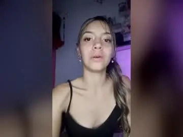 Kim_xx09  live sex cam