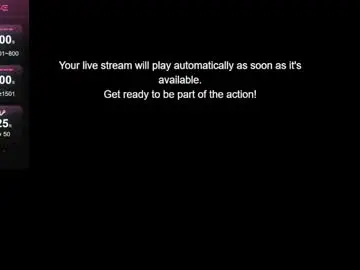 Kittywithu  live sex cam