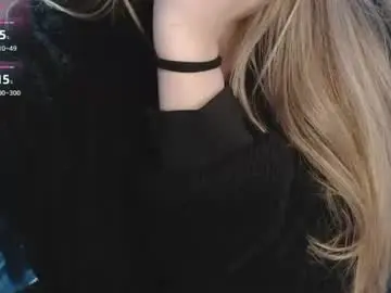 Korasupernova  live sex cam